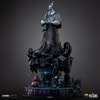 Hades Deluxe (Prototype Shown) View 8