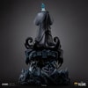 Hades Deluxe (Prototype Shown) View 9