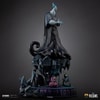 Hades Deluxe (Prototype Shown) View 10