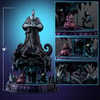 Hades Deluxe (Prototype Shown) View 2