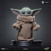 Grogu Always Curious Collector Edition (Prototype Shown) View 1