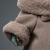 Grogu Always Curious Collector Edition (Prototype Shown) View 4