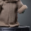 Grogu Always Curious Collector Edition (Prototype Shown) View 5