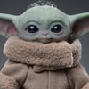 Grogu Always Curious Collector Edition (Prototype Shown) View 6