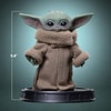 Grogu Always Curious Collector Edition (Prototype Shown) View 2