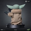 Grogu No Squeezy (Prototype Shown) View 4