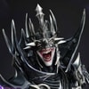 The Batman Who Laughs & Robin King Collector Edition (Prototype Shown) View 4