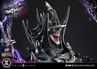 The Batman Who Laughs & Robin King Collector Edition (Prototype Shown) View 12