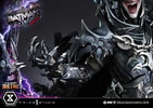The Batman Who Laughs & Robin King Collector Edition (Prototype Shown) View 13