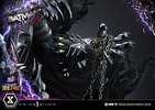 The Batman Who Laughs & Robin King Collector Edition (Prototype Shown) View 14