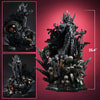 The Batman Who Laughs & Robin King Collector Edition (Prototype Shown) View 2