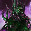 The Batman Who Laughs & Robin King (Deluxe Version) (Prototype Shown) View 4