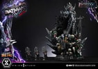 The Batman Who Laughs & Robin King (Deluxe Version) (Prototype Shown) View 8