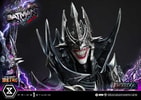 The Batman Who Laughs & Robin King (Deluxe Version) (Prototype Shown) View 11