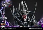 The Batman Who Laughs & Robin King (Deluxe Version) (Prototype Shown) View 12