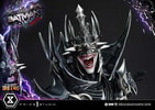 The Batman Who Laughs & Robin King (Deluxe Version) (Prototype Shown) View 14