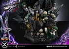 The Batman Who Laughs & Robin King (Deluxe Version) (Prototype Shown) View 15