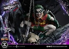 The Batman Who Laughs & Robin King (Deluxe Version) (Prototype Shown) View 16