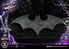 The Batman Who Laughs & Robin King (Deluxe Version) (Prototype Shown) View 18