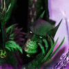 The Batman Who Laughs & Robin King (Deluxe Bonus Version) (Prototype Shown) View 6