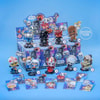 Star Wars Balloon Cosbi Bobble-Head Collection Series 2 Collector Edition (Prototype Shown) View 2