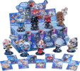 Star Wars Balloon Cosbi Bobble-Head Collection Series 2 Collector Edition (Prototype Shown) View 12