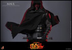 Maul (Prototype Shown) View 18