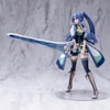 Laura S Arseid (Prototype Shown) View 8