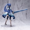 Laura S Arseid (Prototype Shown) View 10