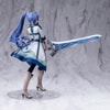 Laura S Arseid (Prototype Shown) View 11