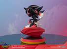 Shadow (Prototype Shown) View 9