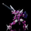 Cyclonus (Prototype Shown) View 1