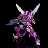 Cyclonus (Prototype Shown) View 3