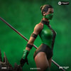 Jade (Prototype Shown) View 3