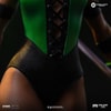 Jade (Prototype Shown) View 5