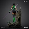 Jade (Prototype Shown) View 10