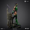 Jade (Prototype Shown) View 11