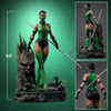 Jade (Prototype Shown) View 2