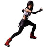 Tifa Lockhart (Prototype Shown) View 3