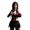 Tifa Lockhart (Prototype Shown) View 5