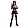 Tifa Lockhart (Prototype Shown) View 7