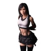 Tifa Lockhart (Prototype Shown) View 9