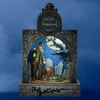 Haunted Mansion Diorama (Prototype Shown) View 1