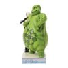 Jack and Oogie Back to Back (Prototype Shown) View 4