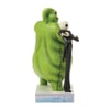 Jack and Oogie Back to Back (Prototype Shown) View 7