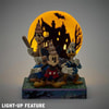 Lonesome Ghosts (Prototype Shown) View 3
