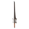 Power Sword (2026) (Prototype Shown) View 12