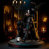 Eric Draven (Luxury Eternal Edition) (Prototype Shown) View 1