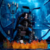 Eric Draven (Luxury Eternal Edition) (Prototype Shown) View 3
