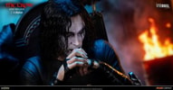 Eric Draven (Luxury Eternal Edition) (Prototype Shown) View 16